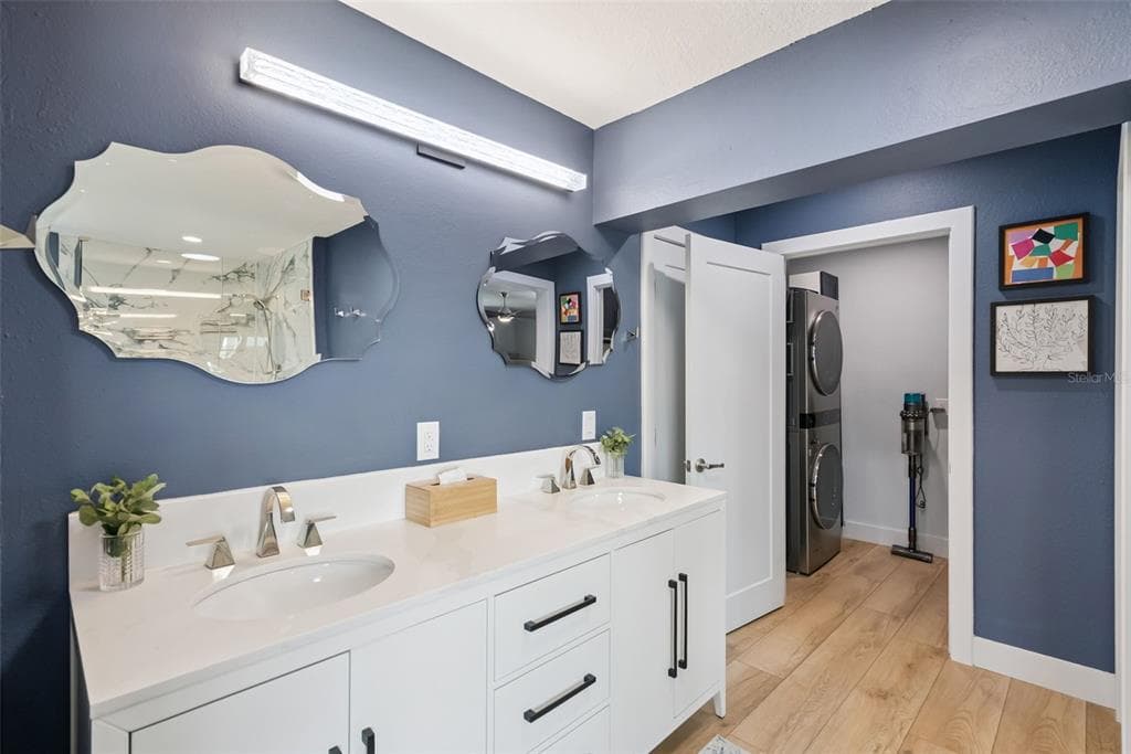 921 POWHATAN DRIVE photo 24