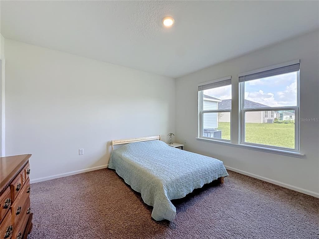 14271 FIREBIRD DRIVE photo 23