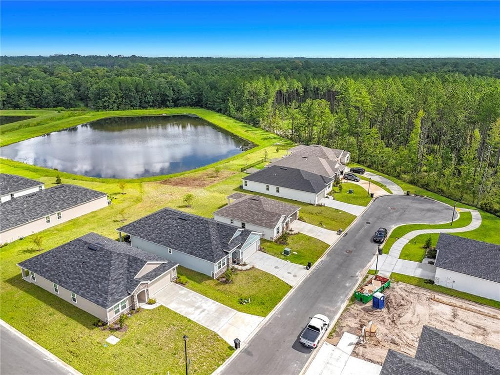 14271 FIREBIRD DRIVE photo 2