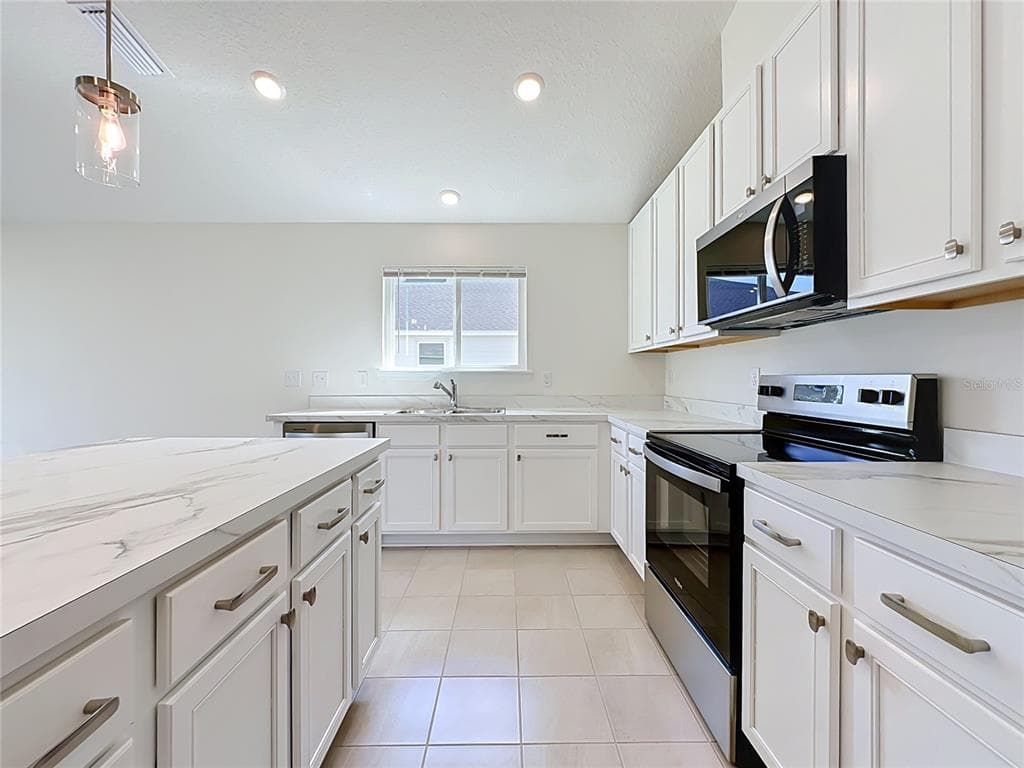 14271 FIREBIRD DRIVE photo 6