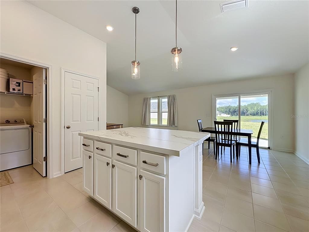 14271 FIREBIRD DRIVE photo 13