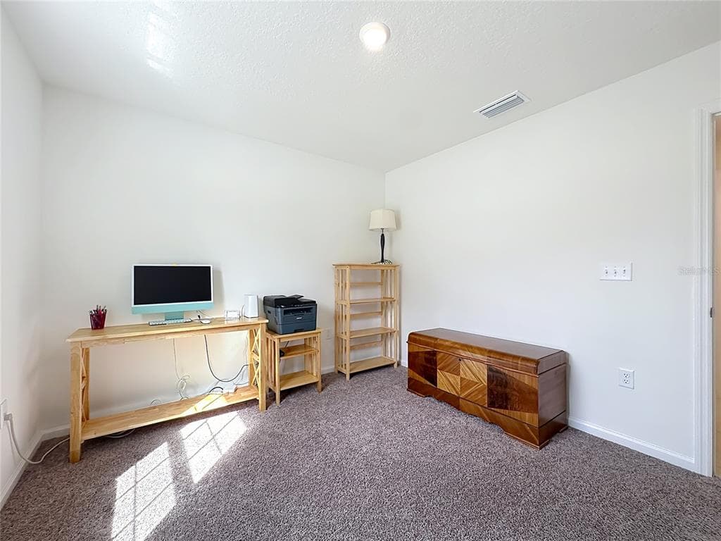 14271 FIREBIRD DRIVE photo 17