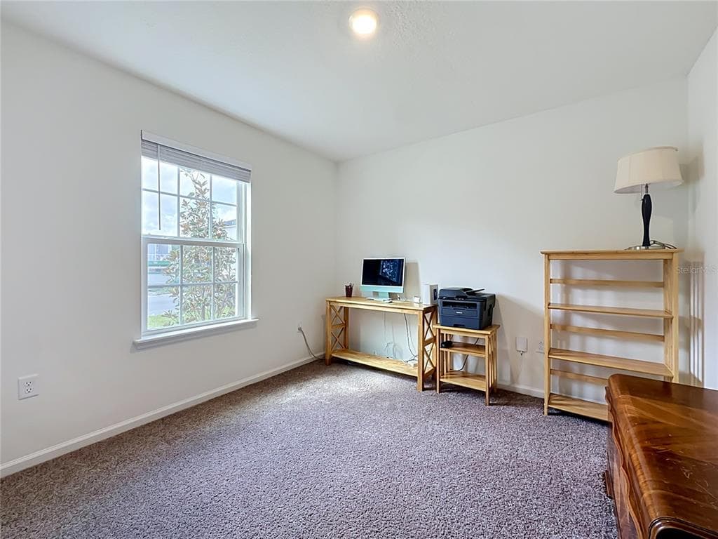 14271 FIREBIRD DRIVE photo 16