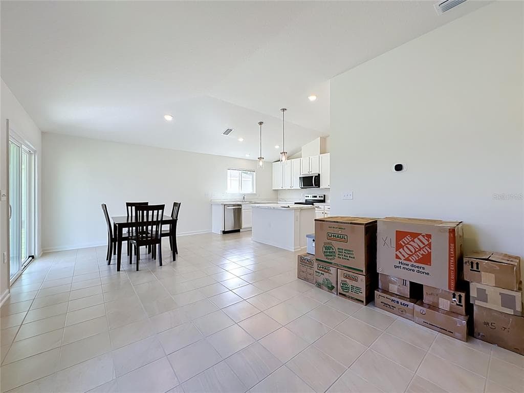 14271 FIREBIRD DRIVE photo 12