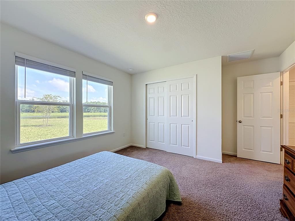 14271 FIREBIRD DRIVE photo 22