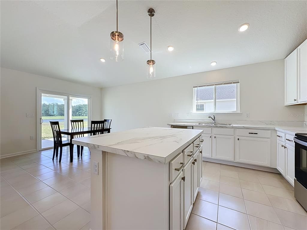 14271 FIREBIRD DRIVE photo 7