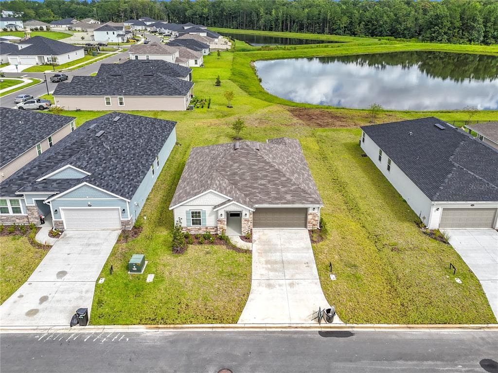 14271 FIREBIRD DRIVE photo 3
