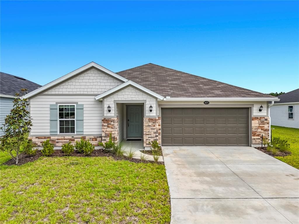 14271 FIREBIRD DRIVE photo 1