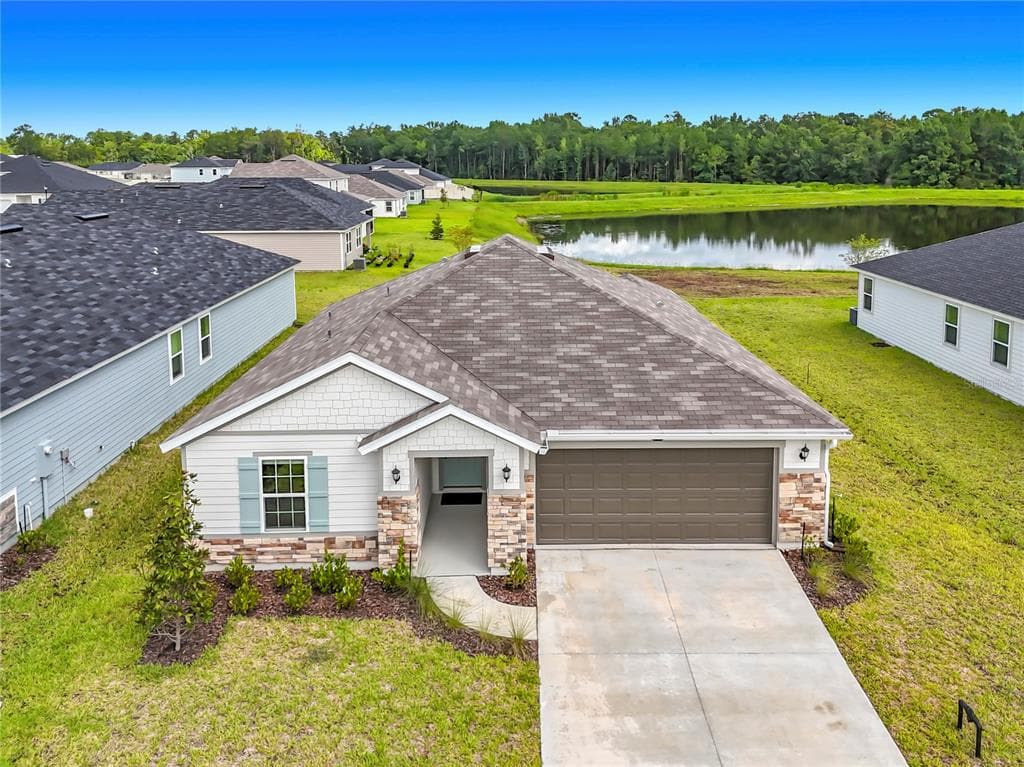 14271 FIREBIRD DRIVE photo 5