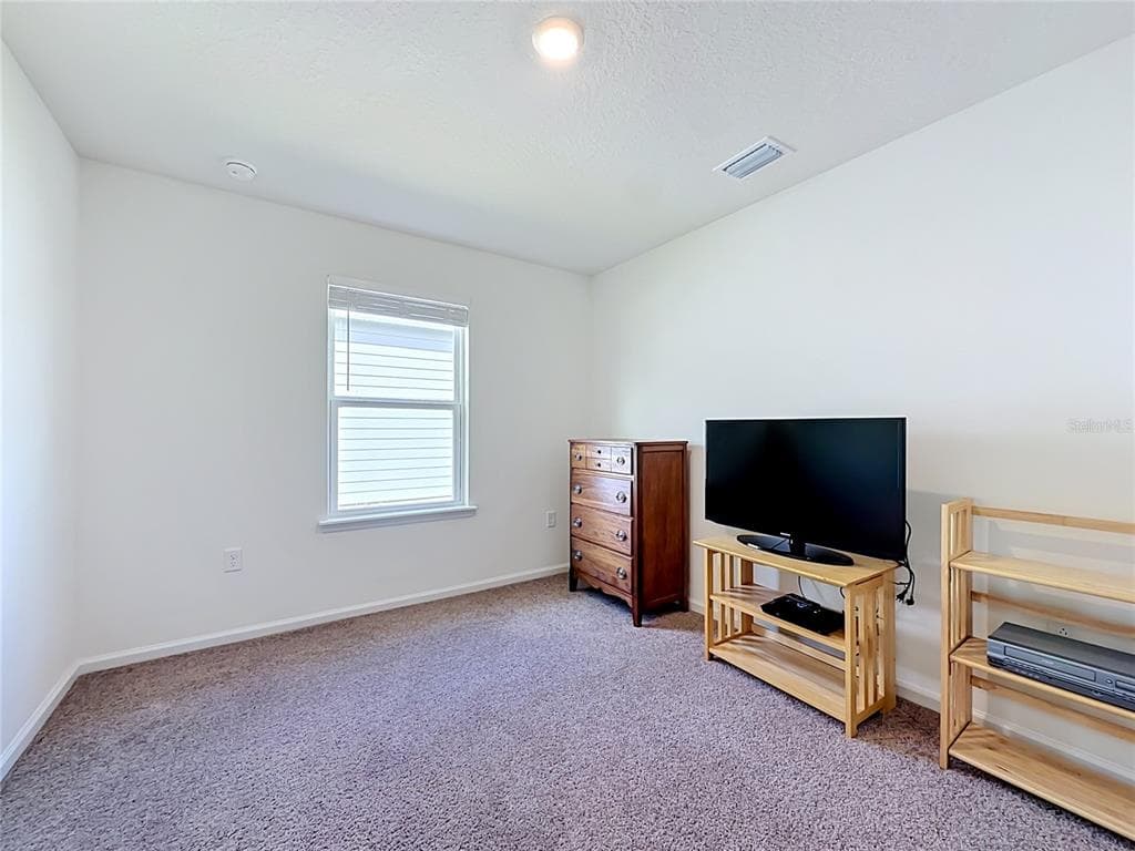 14271 FIREBIRD DRIVE photo 20