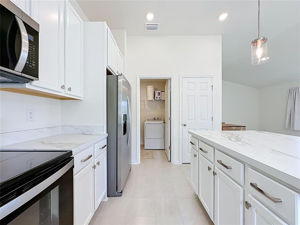 14271 FIREBIRD DRIVE photo 9
