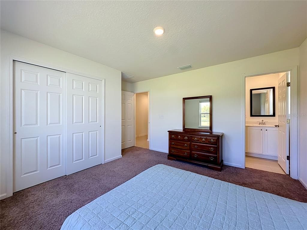 14271 FIREBIRD DRIVE photo 24