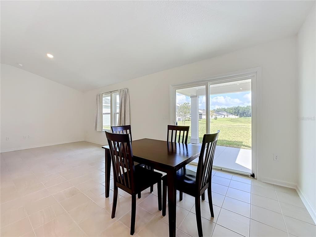 14271 FIREBIRD DRIVE photo 10