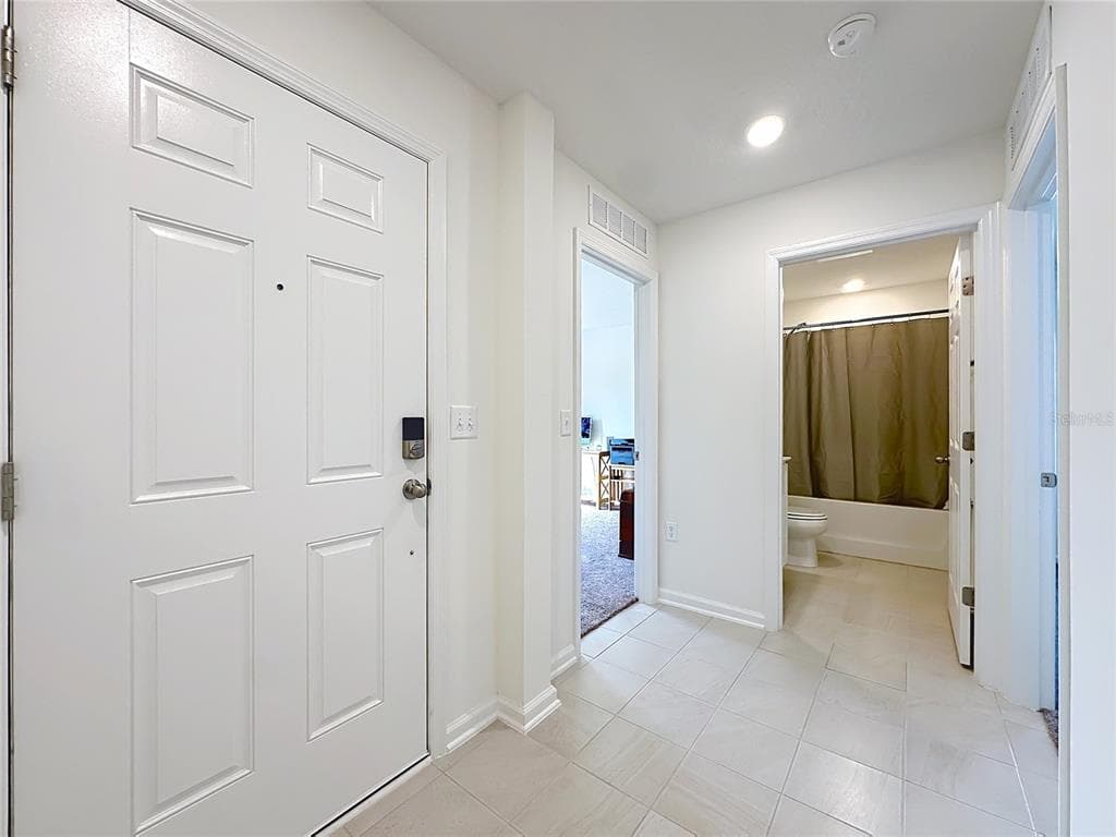 14271 FIREBIRD DRIVE photo 14
