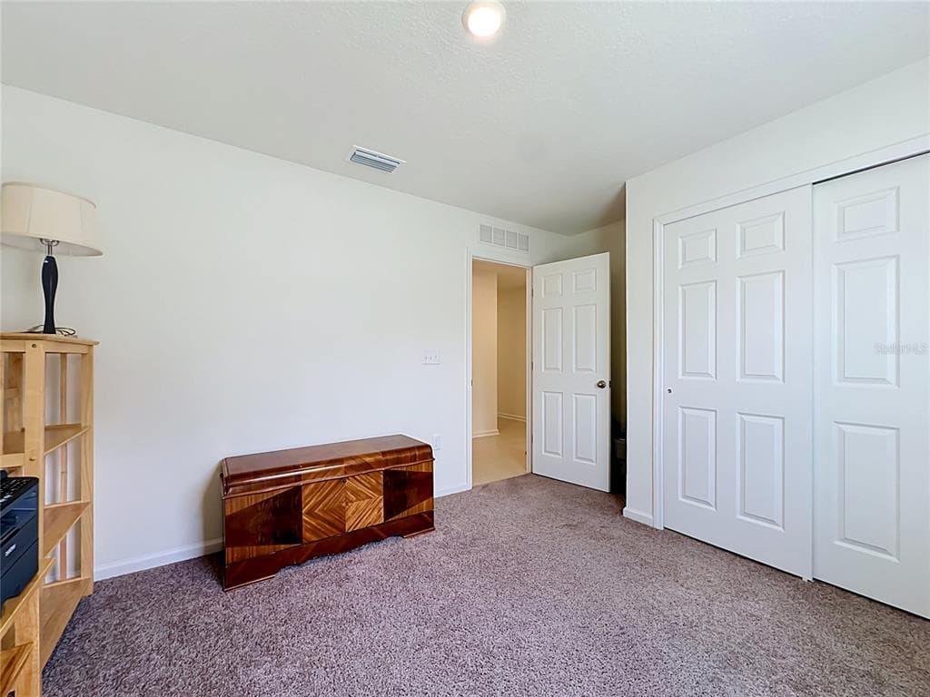 14271 FIREBIRD DRIVE photo 18