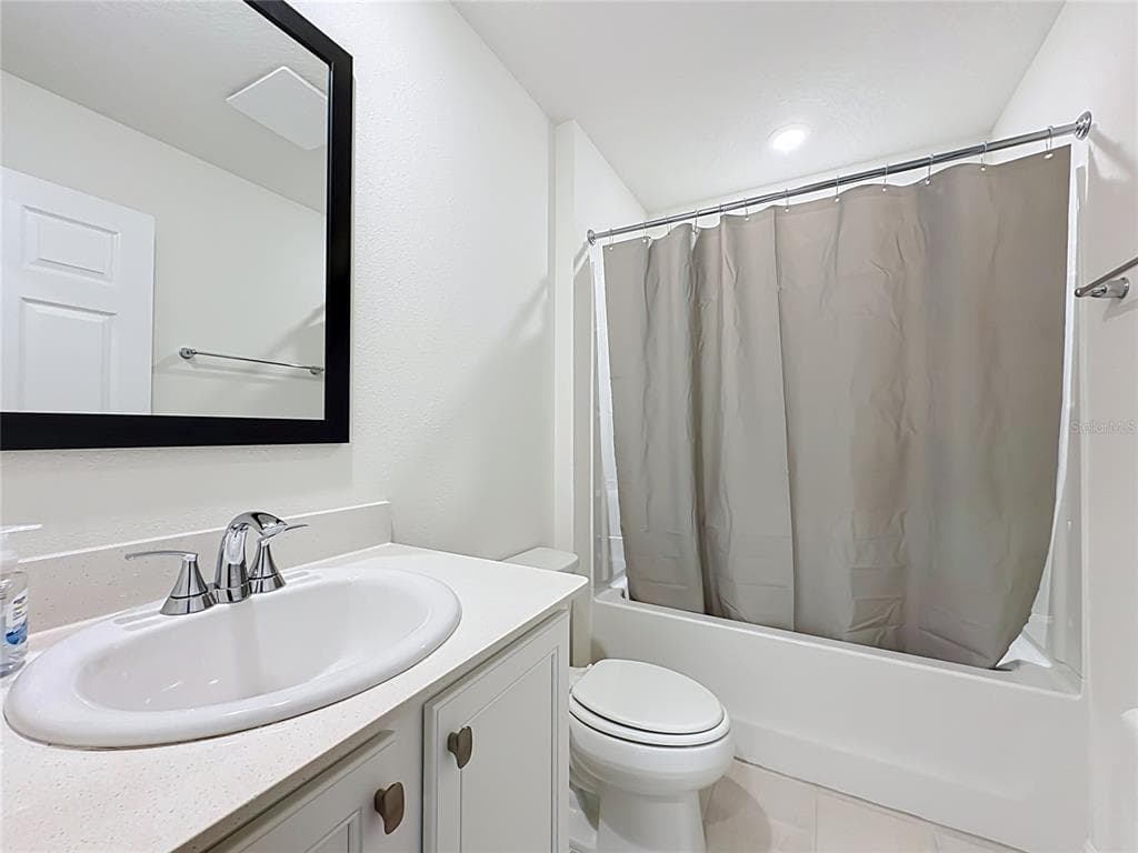 14271 FIREBIRD DRIVE photo 15