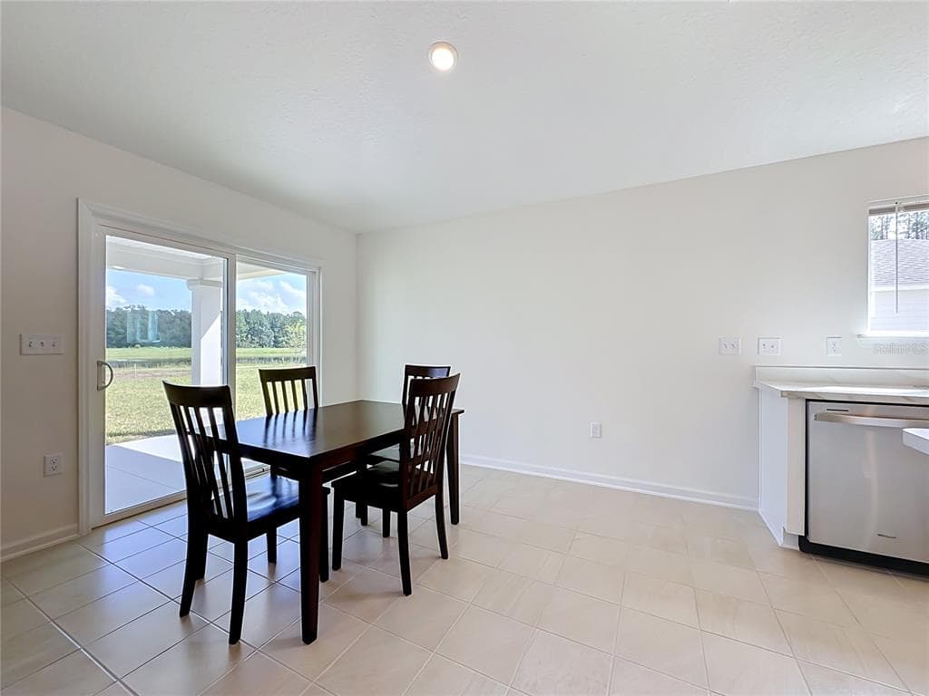 14271 FIREBIRD DRIVE photo 11