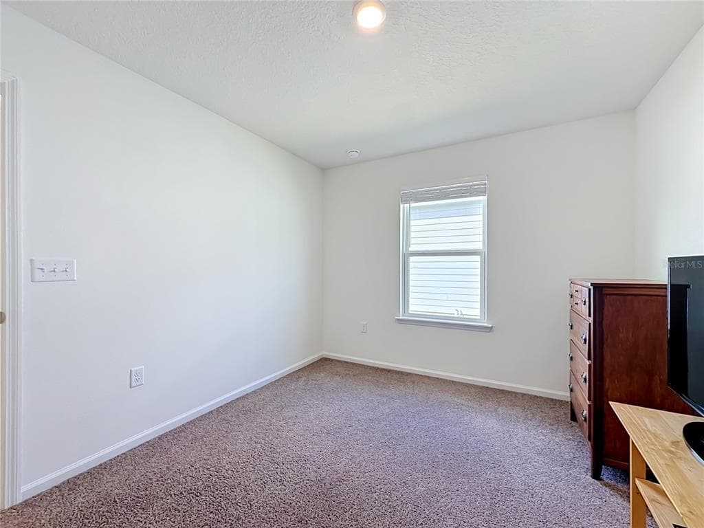 14271 FIREBIRD DRIVE photo 19