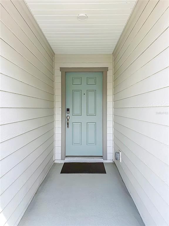 14271 FIREBIRD DRIVE photo 4