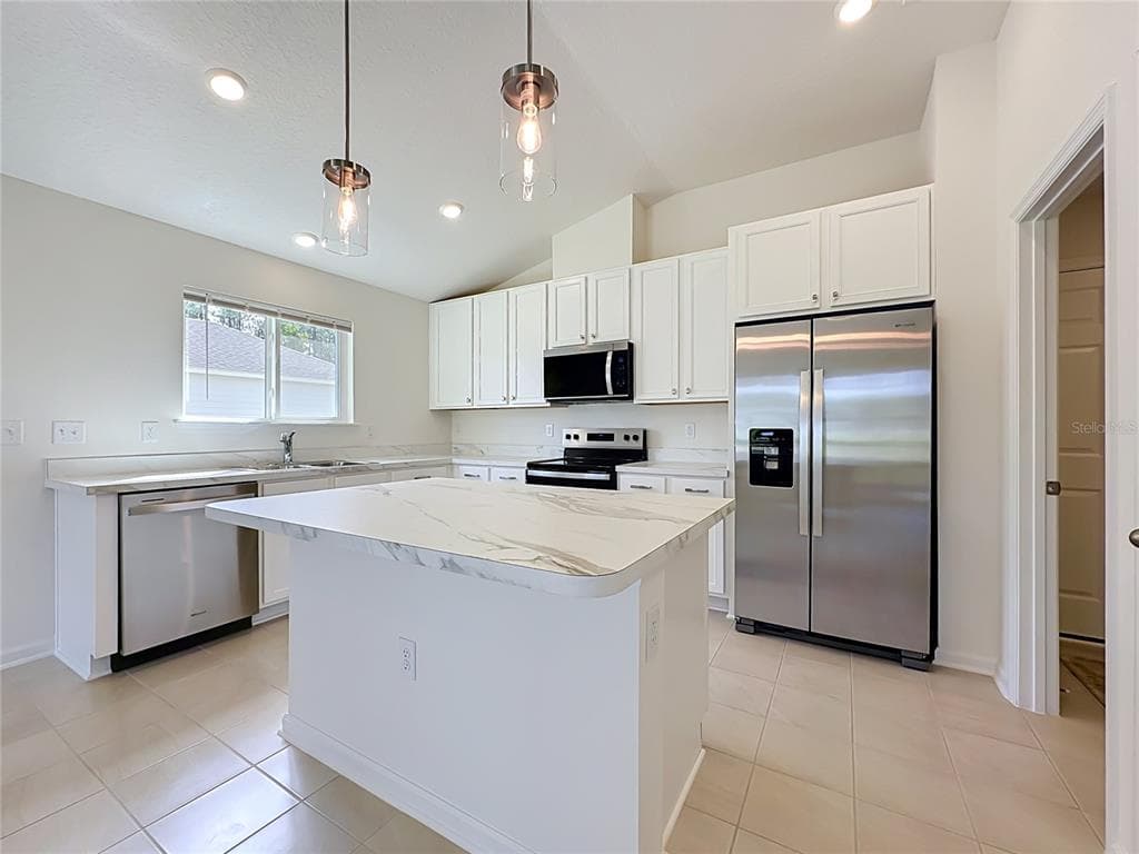 14271 FIREBIRD DRIVE photo 8