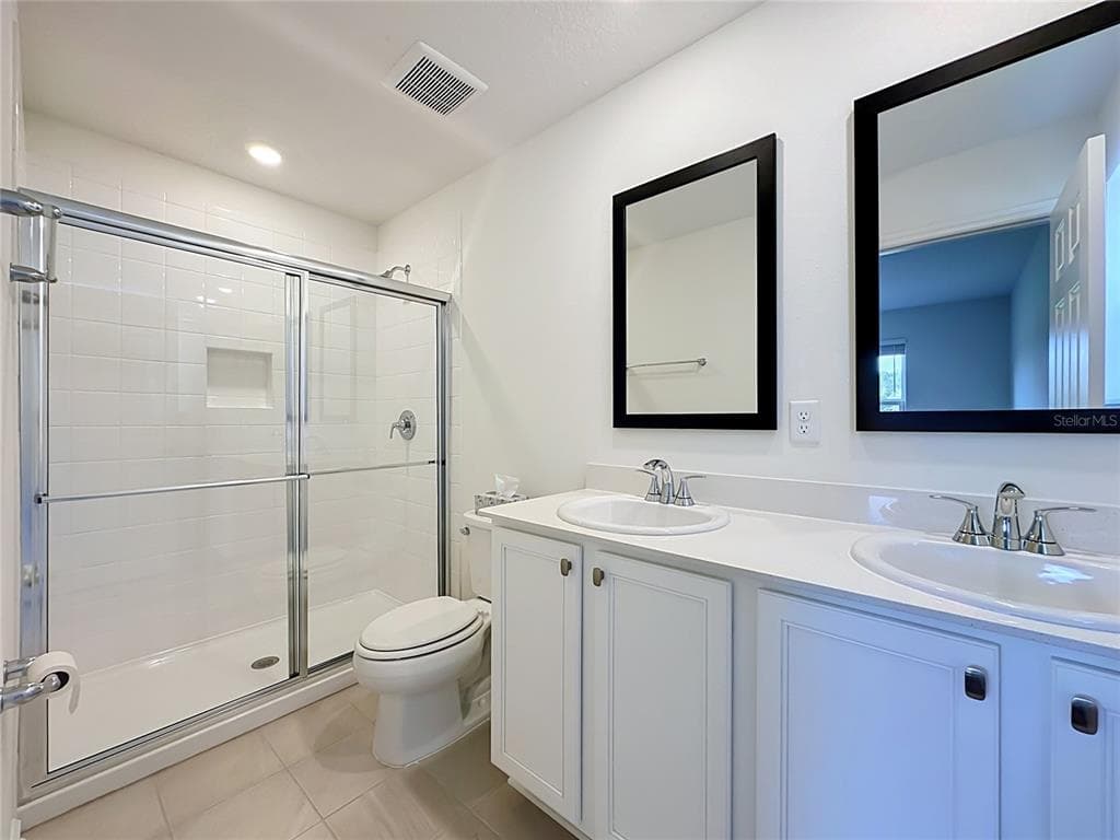 14271 FIREBIRD DRIVE photo 25