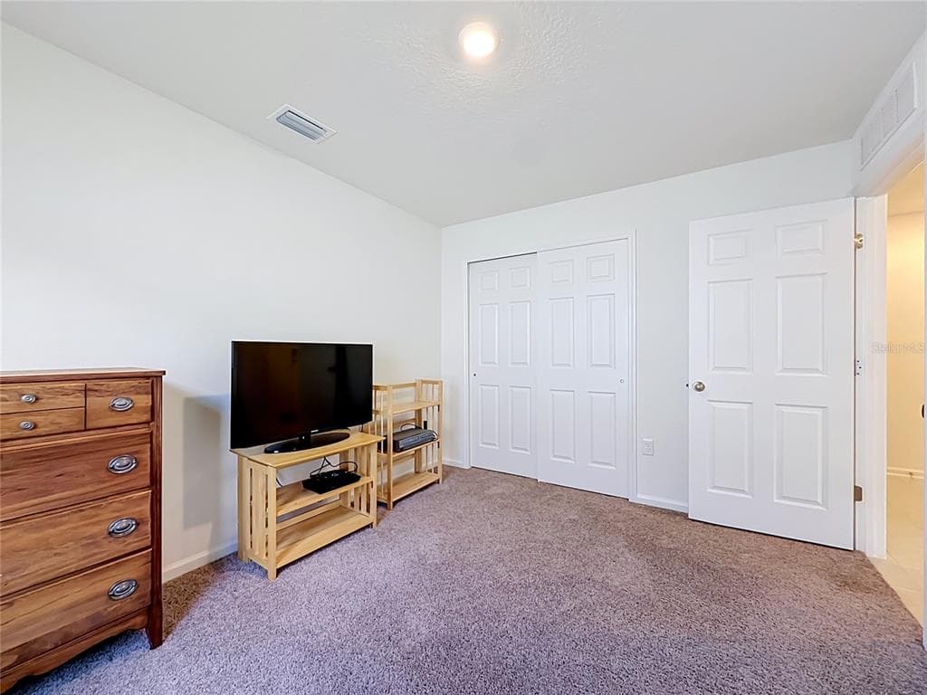14271 FIREBIRD DRIVE photo 21