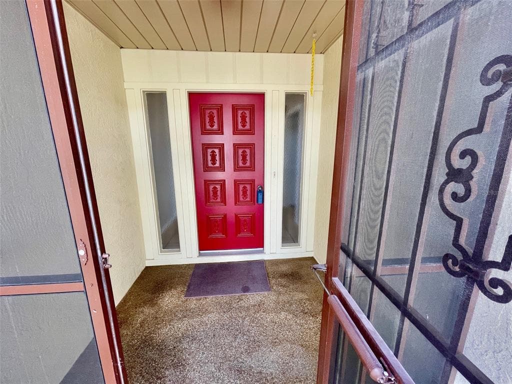137 DRIFTING SANDS DRIVE photo 6