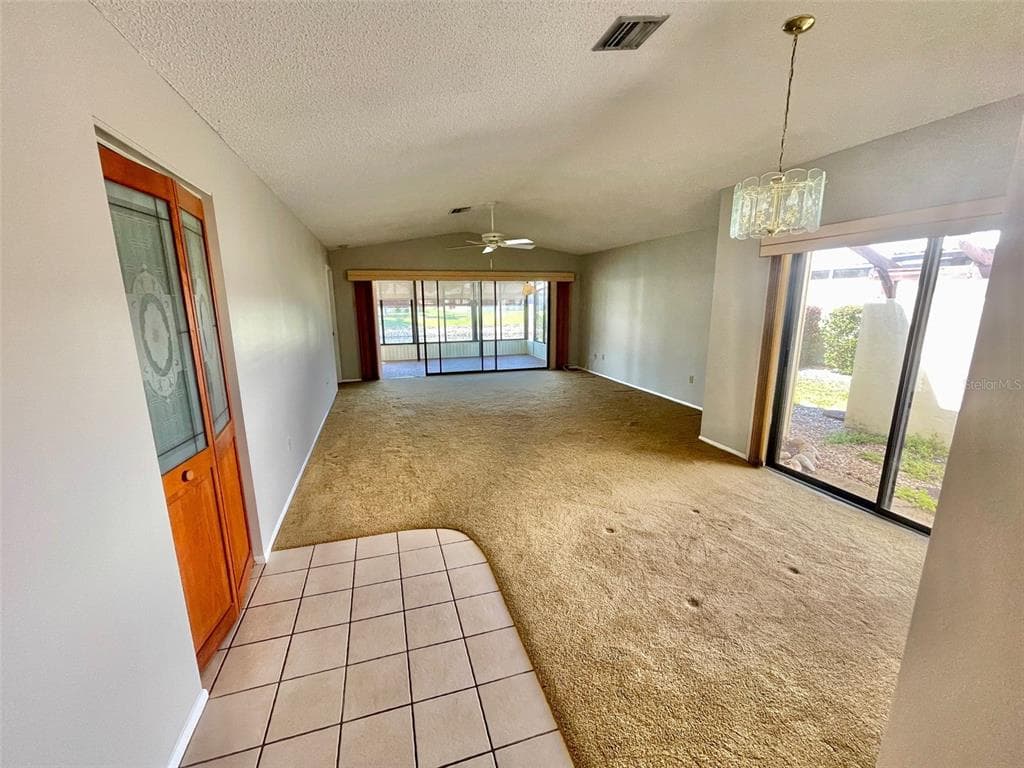 137 DRIFTING SANDS DRIVE photo 9