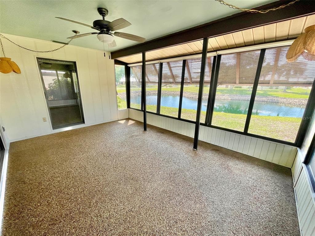 137 DRIFTING SANDS DRIVE photo 14