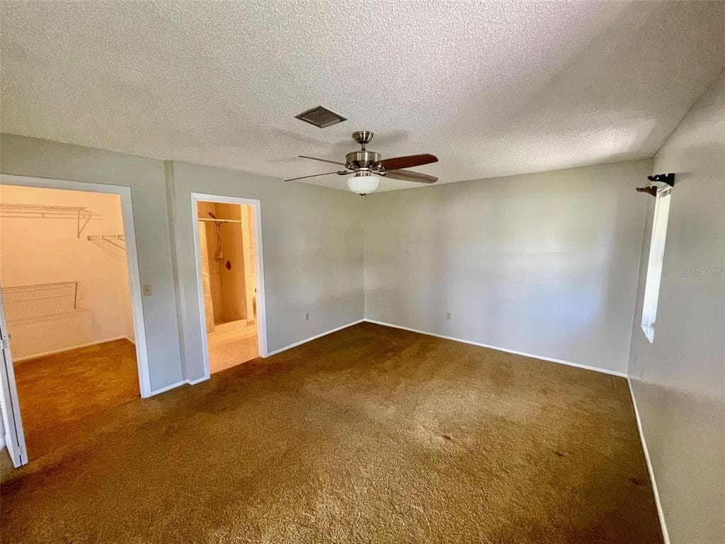 137 DRIFTING SANDS DRIVE photo 25