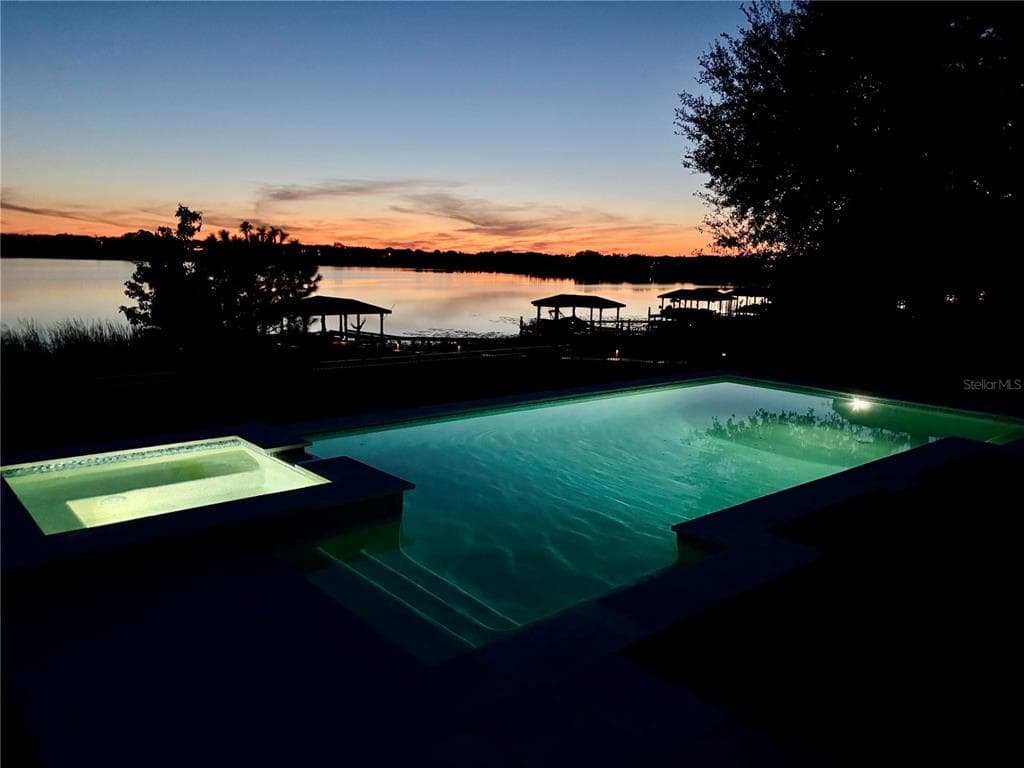 14048 LARKSPUR LAKE DRIVE photo 23