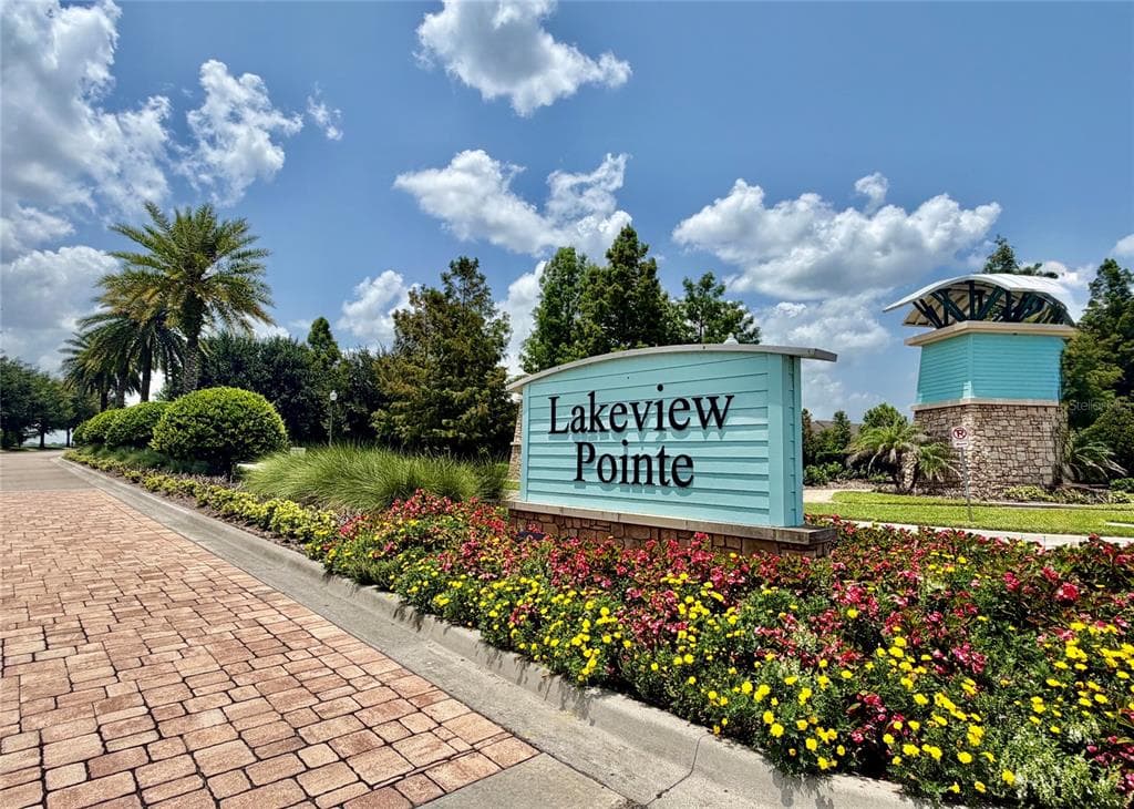 14048 LARKSPUR LAKE DRIVE photo 22