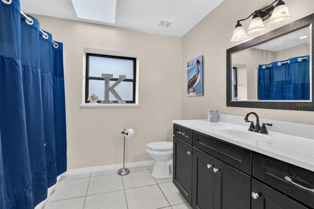 109 CORAL REEF COURT N photo 23