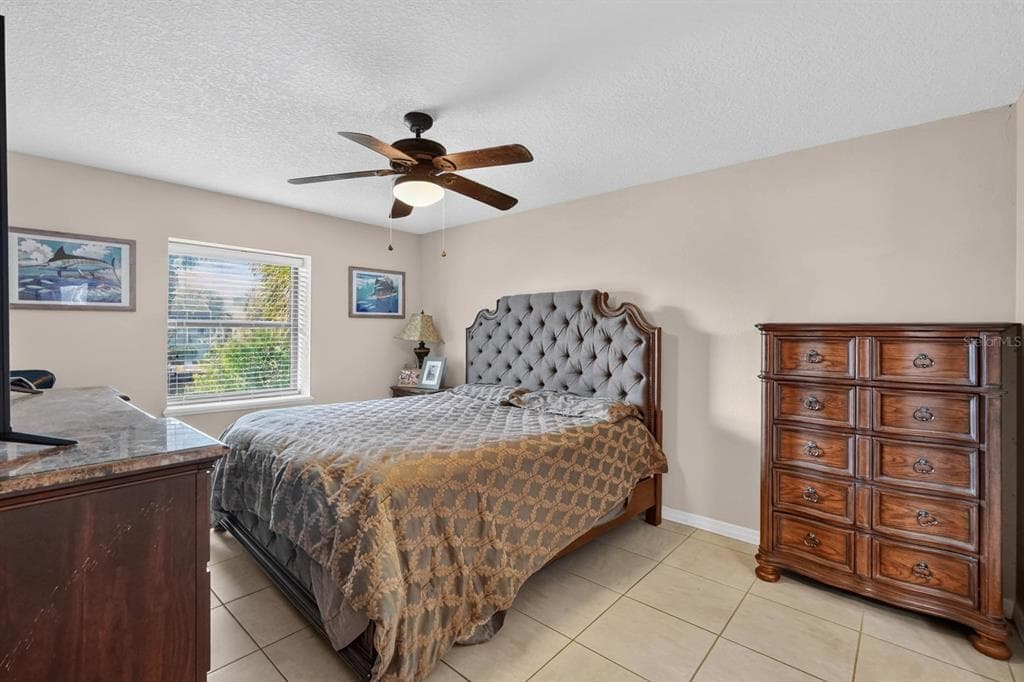109 CORAL REEF COURT N photo 16