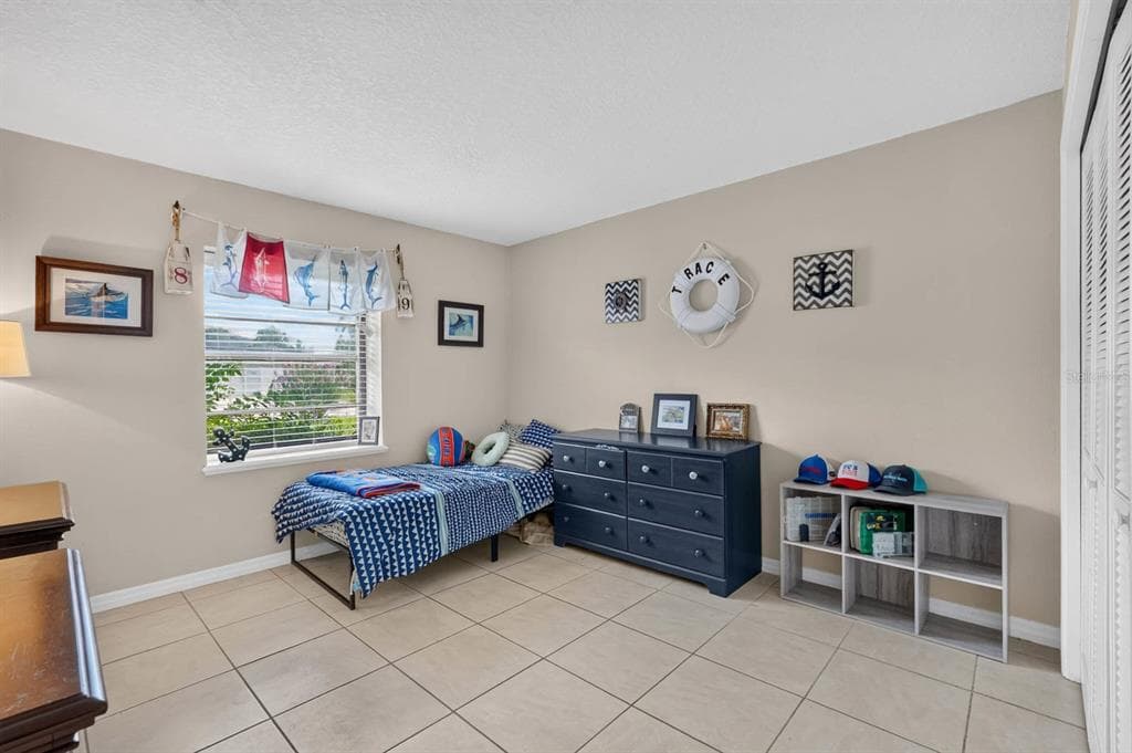 109 CORAL REEF COURT N photo 22
