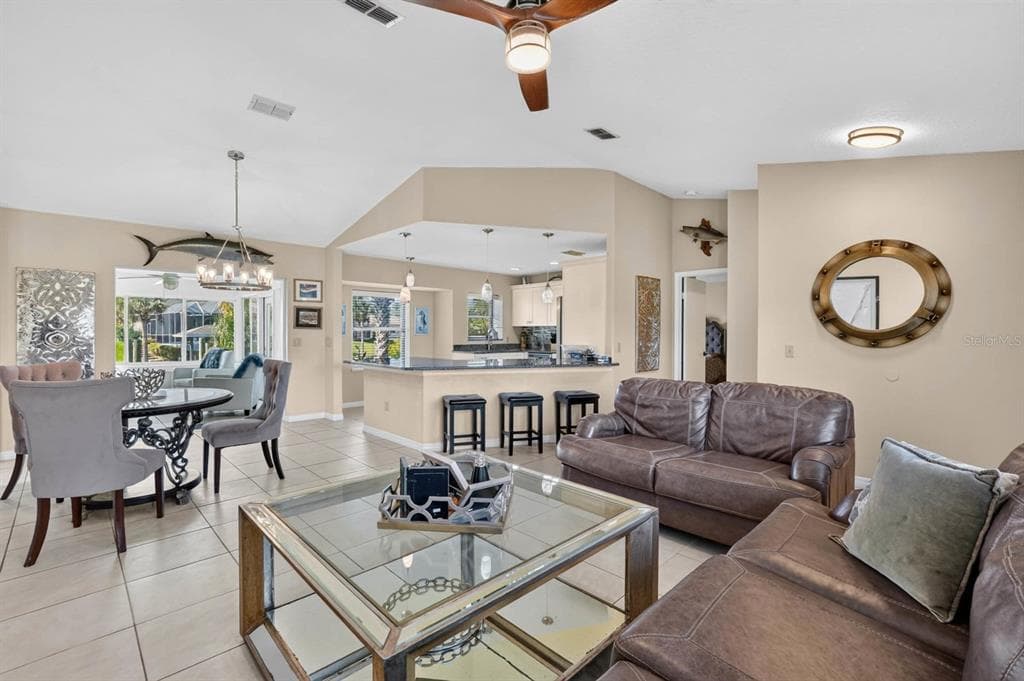 109 CORAL REEF COURT N photo 7