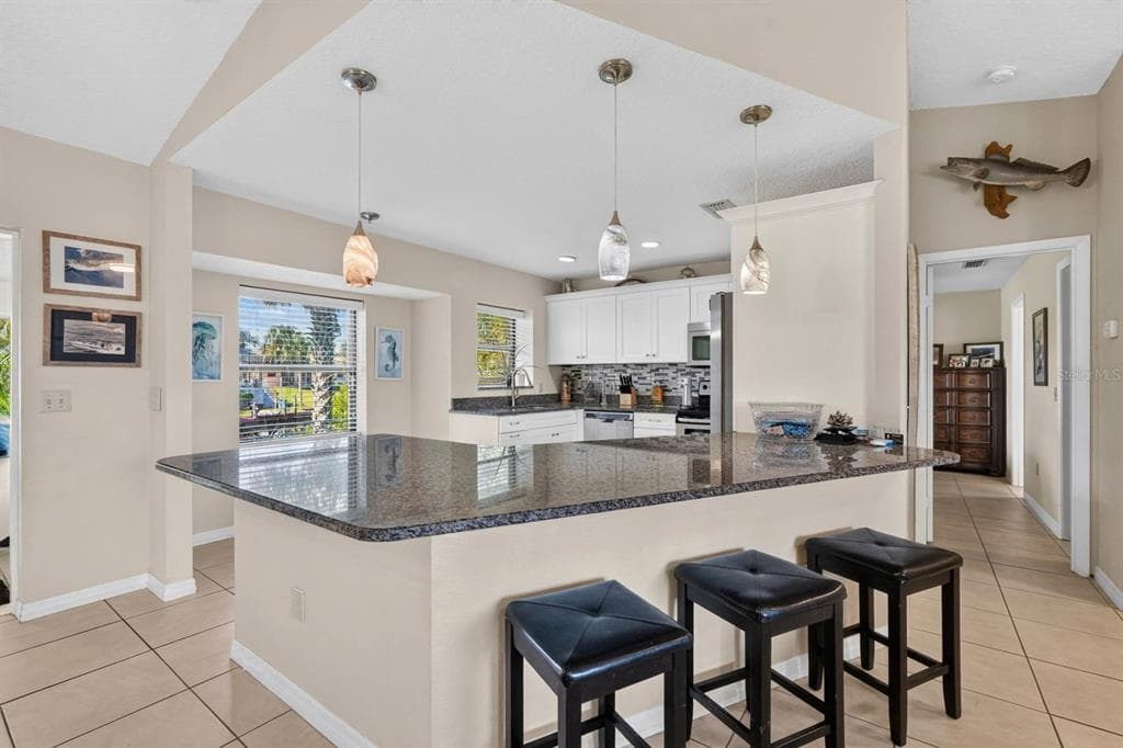 109 CORAL REEF COURT N photo 9