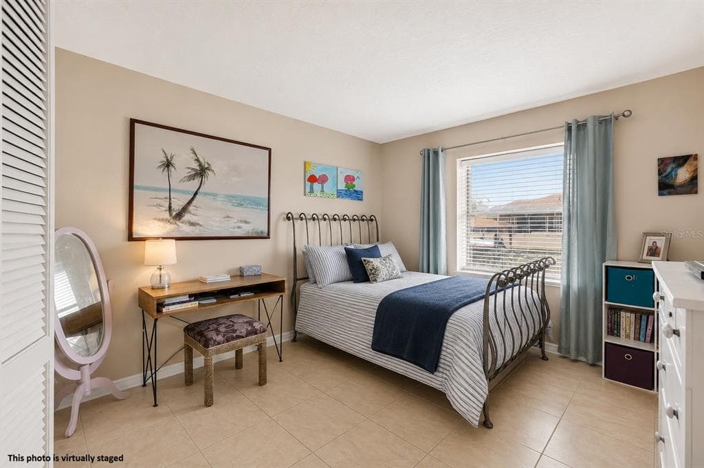 109 CORAL REEF COURT N photo 24