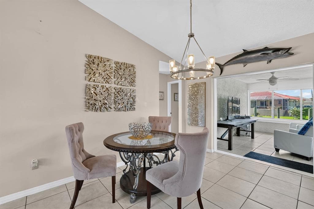 109 CORAL REEF COURT N photo 14