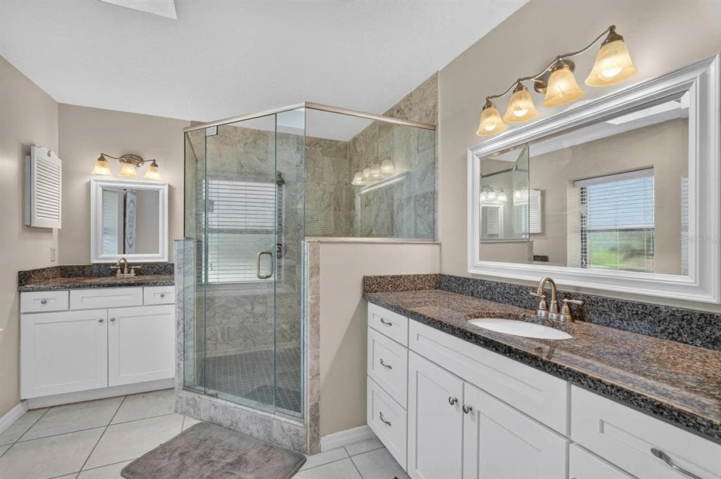 109 CORAL REEF COURT N photo 18