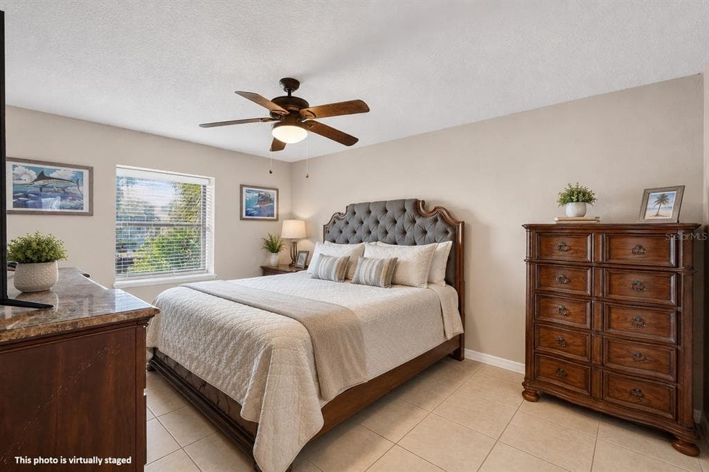109 CORAL REEF COURT N photo 15