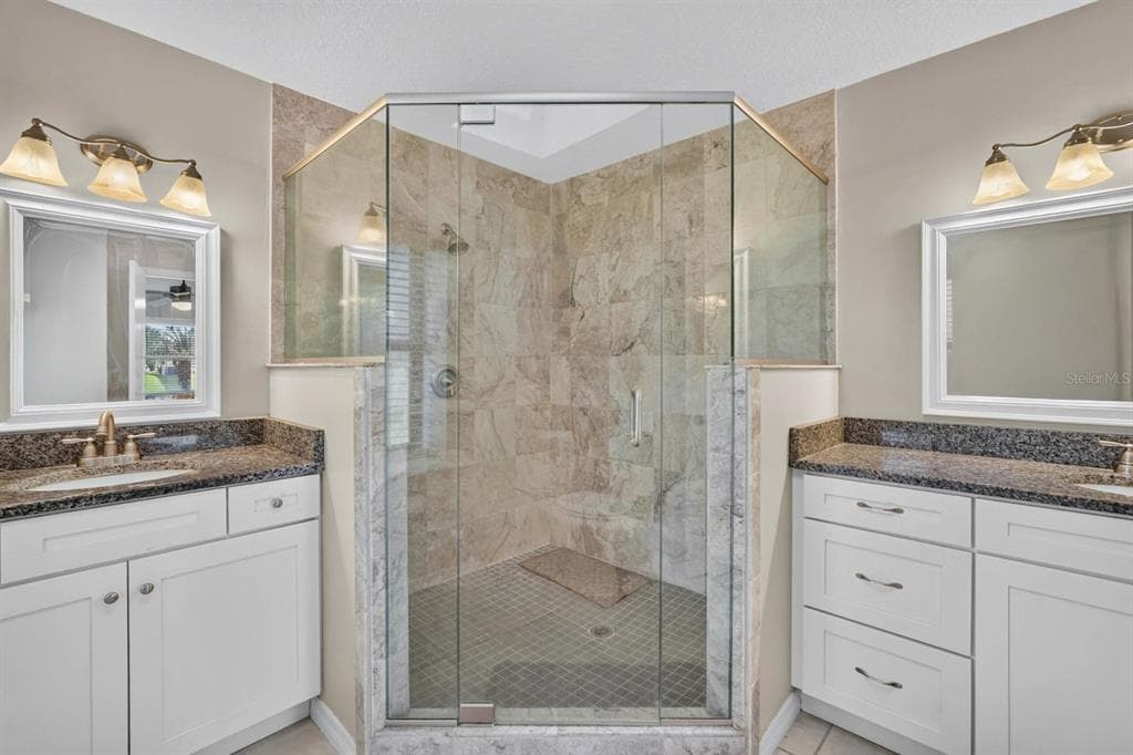 109 CORAL REEF COURT N photo 19