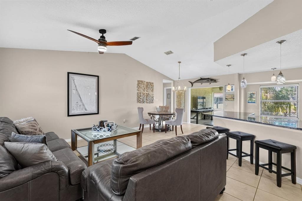 109 CORAL REEF COURT N photo 8