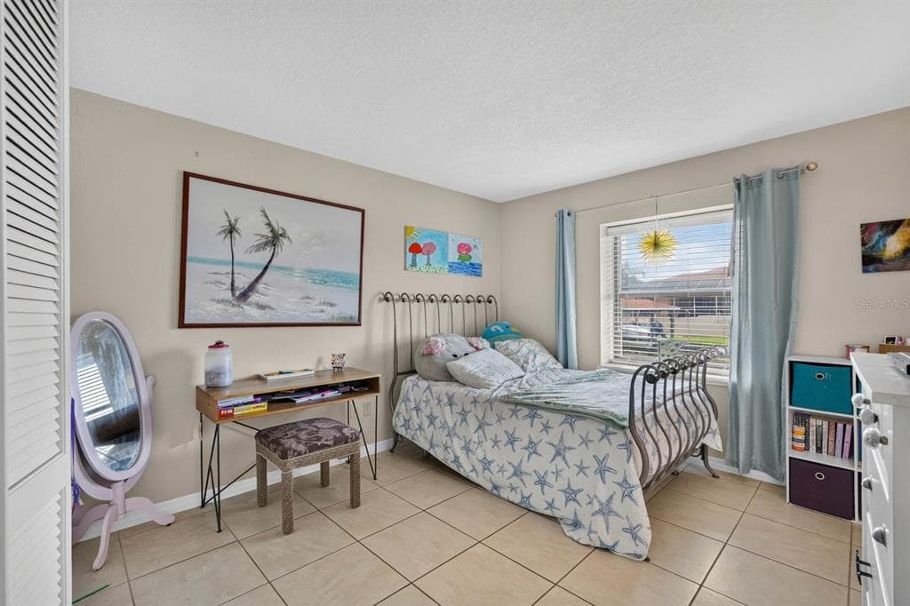 109 CORAL REEF COURT N photo 25