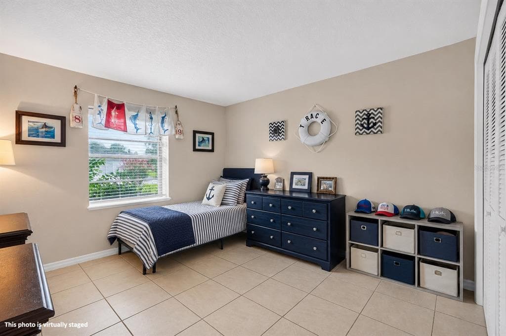 109 CORAL REEF COURT N photo 21