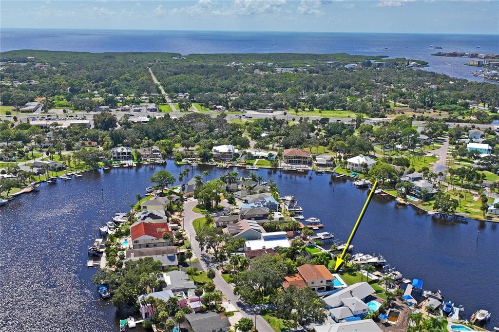 5531 MANATEE POINT DRIVE photo 6