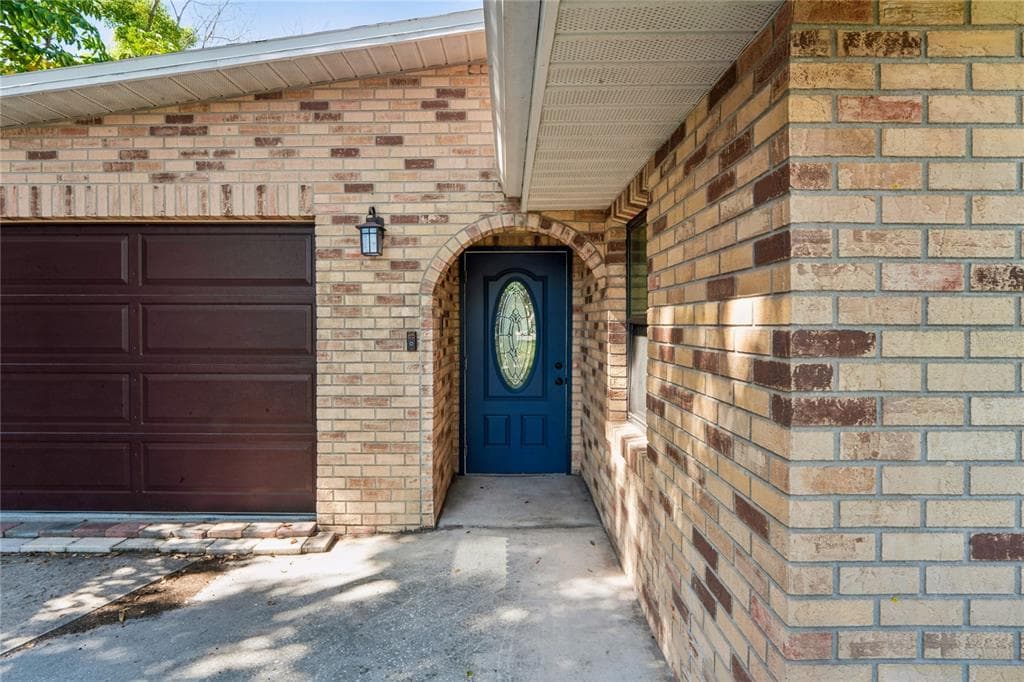 5531 MANATEE POINT DRIVE photo 13