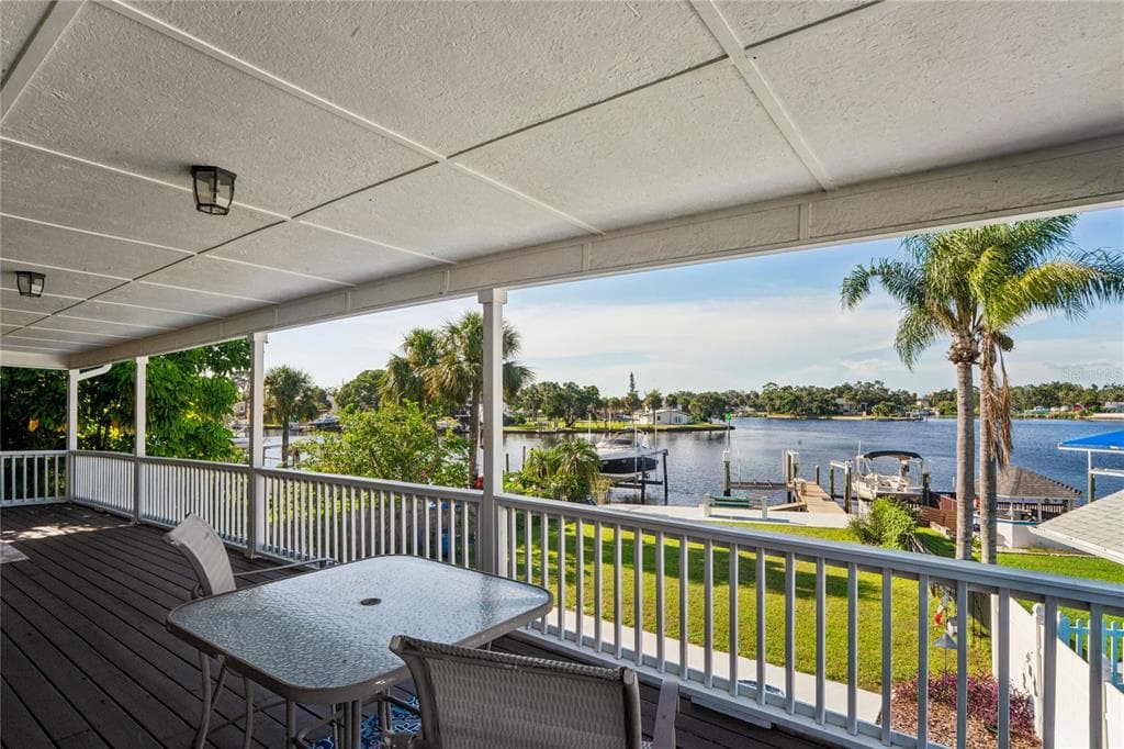5531 MANATEE POINT DRIVE photo 22