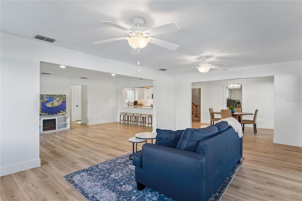 5531 MANATEE POINT DRIVE photo 7