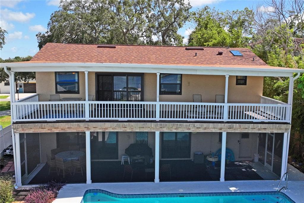 5531 MANATEE POINT DRIVE photo 24